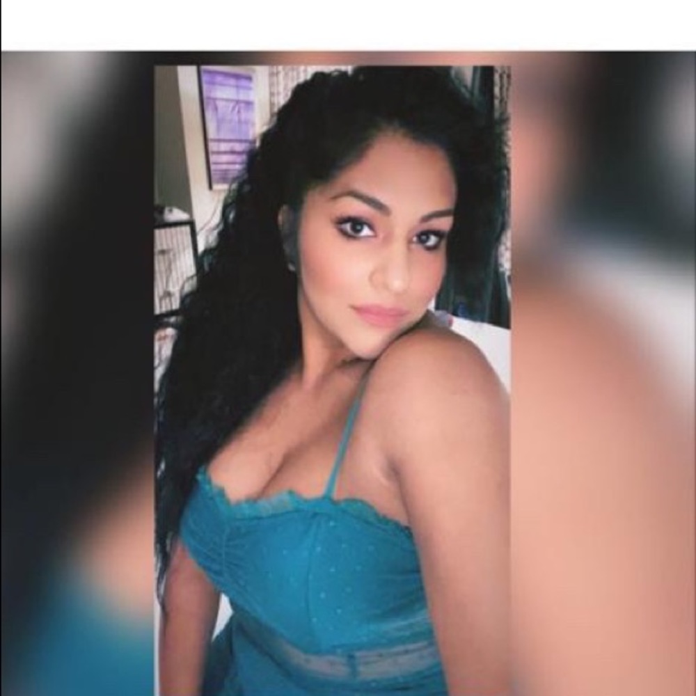 Meet your Posher, Dulce